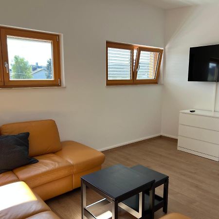 Apartment Vienna Family Suite Экстерьер фото