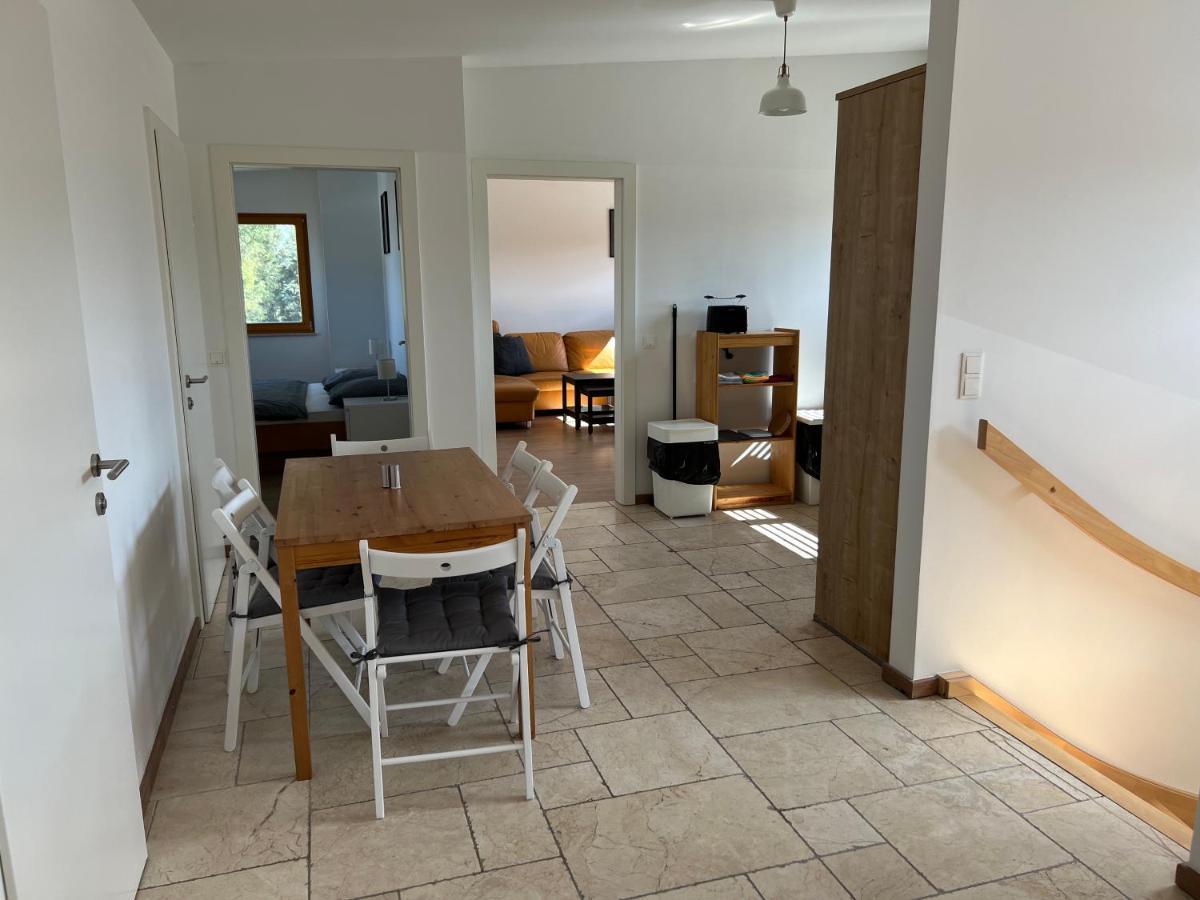 Apartment Vienna Family Suite Экстерьер фото