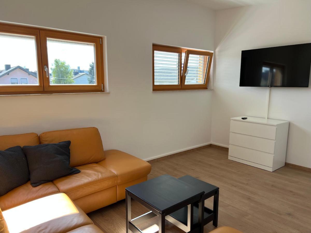 Apartment Vienna Family Suite Экстерьер фото