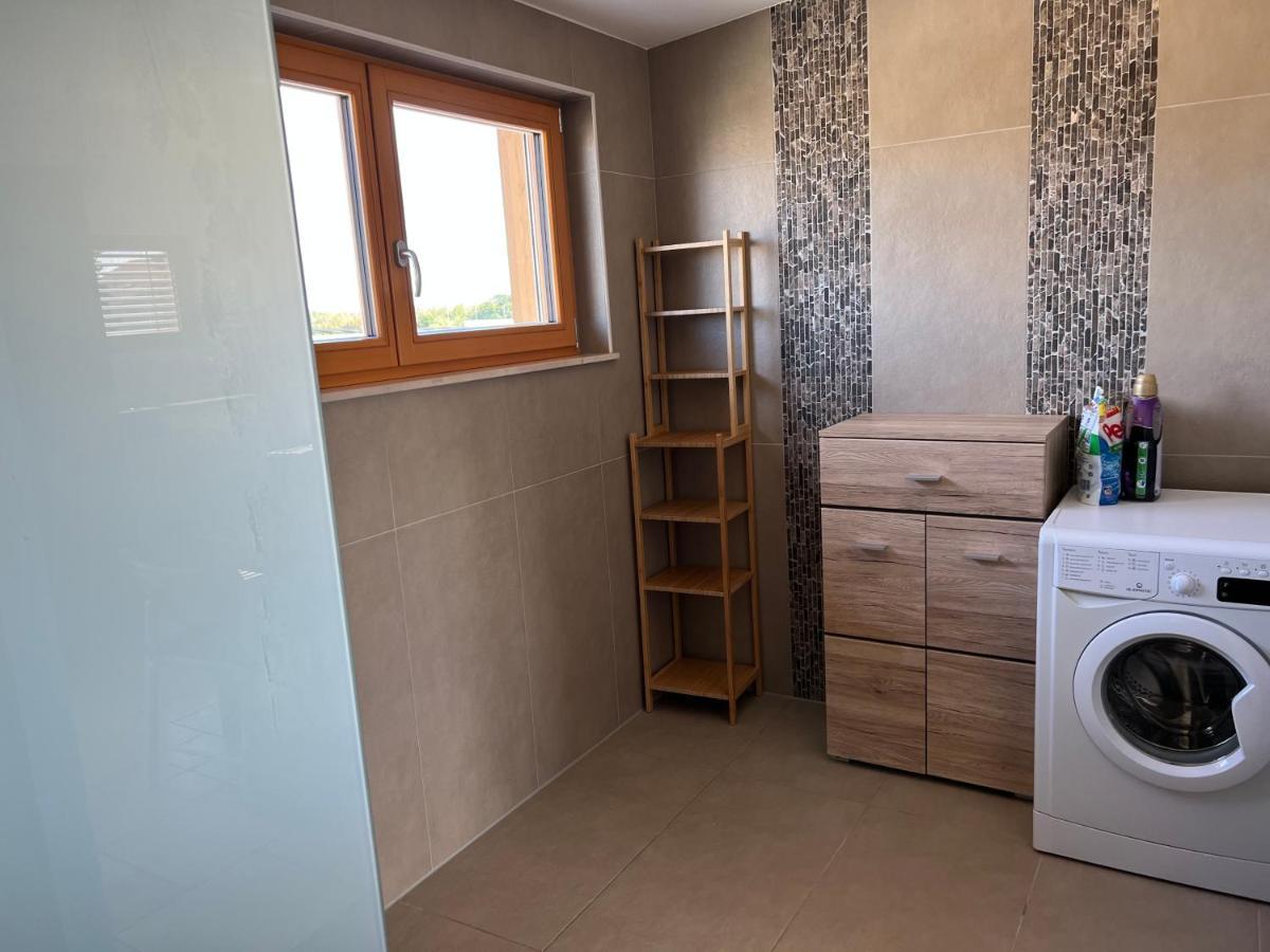 Apartment Vienna Family Suite Экстерьер фото